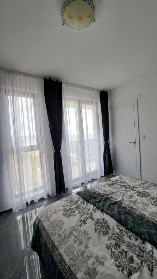Diamond Beach Luxus Apart Obzor 28 Exterior photo